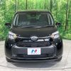 toyota sienta 2025 -TOYOTA--Sienta 6AA-MXPL10G--MXPL10-1186***---TOYOTA--Sienta 6AA-MXPL10G--MXPL10-1186***- image 14