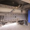 hino dutro 2019 GOO_NET_EXCHANGE_1161178A30250515W001 image 17