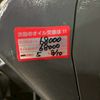 honda acty-truck 1998 CFJ1681837 image 36