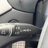 mercedes-benz cla-class 2018 CFJ1787861 image 4