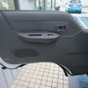 mazda bongo-truck 2019 CFJ1517728 image 35