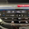 honda odyssey 2016 -HONDA--Odyssey DAA-RC4--RC4-1007862---HONDA--Odyssey DAA-RC4--RC4-1007862- image 22