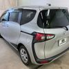 toyota sienta 2019 YAMAKATSU_NSP170-7184476 image 4