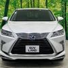 lexus rx 2016 -LEXUS--Lexus RX DAA-GYL20W--GYL20-0002041---LEXUS--Lexus RX DAA-GYL20W--GYL20-0002041- image 16