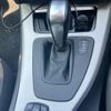 bmw 3-series 2010 CFJ1610666 image 18