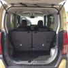 daihatsu tanto 2023 CFJ1649126 image 6