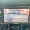isuzu elf-truck 2011 CFJ1667505 image 27