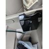 honda n-box-plus 2014 CFJ1719035 image 4