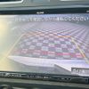 subaru forester 2016 CFJ1705961 image 4