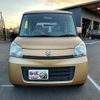 suzuki spacia 2014 -SUZUKI--Spacia MK32S--188766---SUZUKI--Spacia MK32S--188766- image 18