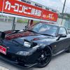 mazda rx-7 1996 GOO_JP_700070667430250604001 image 31