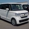 honda n-box 2019 -HONDA--N BOX DBA-JF3--JF3-1241376---HONDA--N BOX DBA-JF3--JF3-1241376- image 1