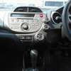 honda fit 2008 M1074444-26 image 10