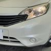 nissan note 2014 -NISSAN--Note DBA-E12--E12-229942---NISSAN--Note DBA-E12--E12-229942- image 13