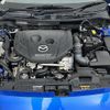 mazda demio 2015 -MAZDA--Demio LDA-DJ5FS--DJ5FS-137414---MAZDA--Demio LDA-DJ5FS--DJ5FS-137414- image 16