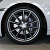 porsche 911 2024 -PORSCHE--Porsche 911 7BA-992NC1--WP0ZZZ99ZRS203***---PORSCHE--Porsche 911 7BA-992NC1--WP0ZZZ99ZRS203***- image 28