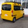 honda n-van 2019 CFJ1649122 image 3
