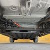 honda vezel 2024 CFJ1681722 image 19