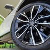 honda vezel 2022 CFJ1836198 image 13