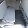 mitsubishi minicab-van 2013 -MITSUBISHI--Minicab Van GBD-U61V--U61V-2202221---MITSUBISHI--Minicab Van GBD-U61V--U61V-2202221- image 24