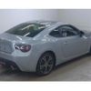 toyota 86 2016 quick_quick_DBA-ZN6_060363 image 3