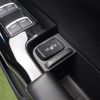 honda odyssey 2023 -HONDA--Odyssey 6AA-RC5--RC5-1000160---HONDA--Odyssey 6AA-RC5--RC5-1000160- image 4