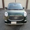 daihatsu cast 2019 -DAIHATSU 【三河 581ﾁ3097】--Cast DBA-LA250S--LA250S-0162846---DAIHATSU 【三河 581ﾁ3097】--Cast DBA-LA250S--LA250S-0162846- image 1