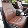 toyota land-cruiser-wagon 2018 CFJ1295773 image 14