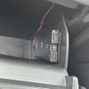 mazda cx-5 2022 CFJ1735089 image 12