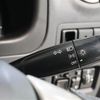 suzuki jimny 2015 -SUZUKI 【豊橋 】--Jimny JB23W--737089---SUZUKI 【豊橋 】--Jimny JB23W--737089- image 31