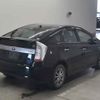 toyota prius-phv undefined -TOYOTA--Prius PHV ZVW35-3033412---TOYOTA--Prius PHV ZVW35-3033412- image 6