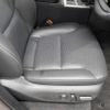 toyota land-cruiser-wagon 2025 CFJ1621404 image 9