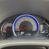 suzuki every-wagon 2021 -SUZUKI--Every Wagon 3BA-DA17W--DA17W-266538---SUZUKI--Every Wagon 3BA-DA17W--DA17W-266538- image 21