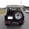 suzuki jimny 1994 GOO_JP_700040370830170826004 image 12