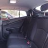 toyota prius 2018 quick_quick_DAA-ZVW50_ZVW50-8087401 image 18