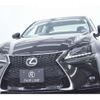 lexus gs 2012 -LEXUS 【横浜 306】--Lexus GS DBA-GRL11--GRL11-6001603---LEXUS 【横浜 306】--Lexus GS DBA-GRL11--GRL11-6001603- image 18
