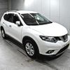 nissan x-trail 2016 -NISSAN--X-Trail NT32-536099---NISSAN--X-Trail NT32-536099- image 1