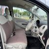 mitsubishi ek-wagon 2016 -MITSUBISHI--eKﾜｺﾞﾝ DBA-B11W--B11W-0227149---MITSUBISHI--eKﾜｺﾞﾝ DBA-B11W--B11W-0227149- image 16