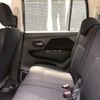 suzuki wagon-r-stingray 2013 GOO_JP_700050729330250426001 image 70