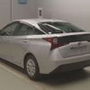 toyota prius 2021 -TOYOTA--Prius 6AA-ZVW51--ZVW51-6204277---TOYOTA--Prius 6AA-ZVW51--ZVW51-6204277- image 8