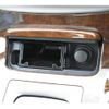 nissan sylphy 2013 CFJ1822607 image 11