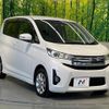mitsubishi ek 2013 quick_quick_B11W_B11W-0007830 image 16