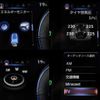 lexus es 2018 -LEXUS 【名変中 】--Lexus ES AXZH10--1000129---LEXUS 【名変中 】--Lexus ES AXZH10--1000129- image 19