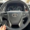 toyota alphard 2016 -TOYOTA--Alphard DBA-AGH30W--AGH30-0078800---TOYOTA--Alphard DBA-AGH30W--AGH30-0078800- image 6