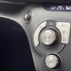 toyota sienta 2019 -TOYOTA--Sienta DBA-NSP170G--NSP170-7230125---TOYOTA--Sienta DBA-NSP170G--NSP170-7230125- image 25