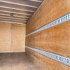 hino dutro 2016 GOO_NET_EXCHANGE_0704554A30250625W002 image 17