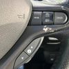 honda fit 2013 -HONDA--Fit DAA-GP1--GP1-1224822---HONDA--Fit DAA-GP1--GP1-1224822- image 4