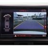audi a7-sportback 2014 quick_quick_4GCGWC_WAUZZZ4G1EN048607 image 4
