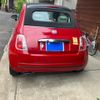 fiat 500c 2010 -FIAT--Fiat 500C ABA-31212--ZFA31200000482790---FIAT--Fiat 500C ABA-31212--ZFA31200000482790- image 3