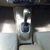 nissan tiida 2010 ENHANCEAUTO_1_ea301459 image 19